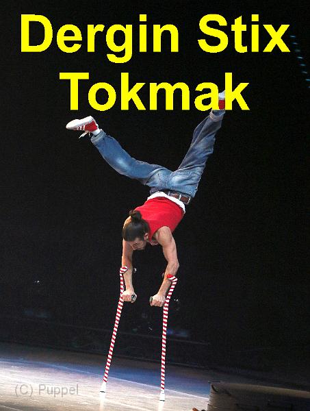 A 160 Dergin Stix Tokmak 2.jpg